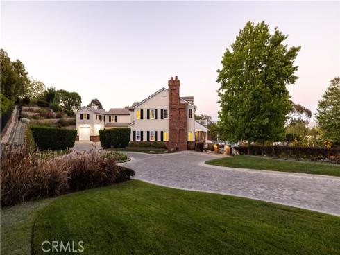 32221  Peppertree bend  , San Juan Capistrano, CA