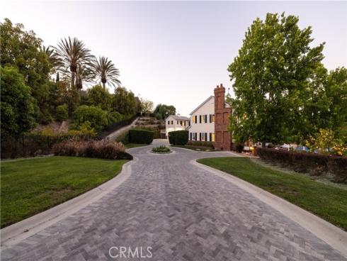 32221  Peppertree bend  , San Juan Capistrano, CA