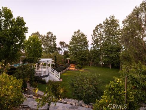 32221  Peppertree bend  , San Juan Capistrano, CA