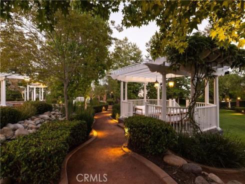 32221  Peppertree bend  , San Juan Capistrano, CA