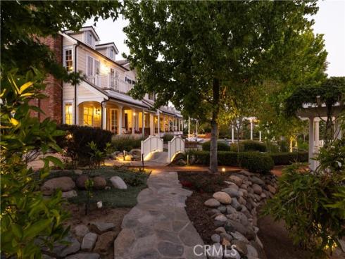 32221  Peppertree bend  , San Juan Capistrano, CA