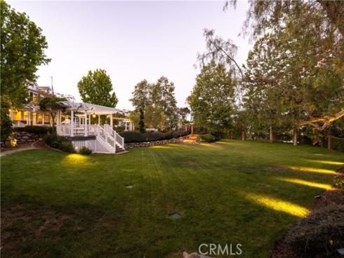 32221  Peppertree bend  , San Juan Capistrano, CA