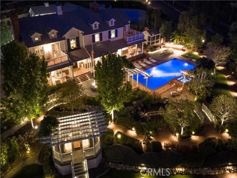 32221  Peppertree bend  , San Juan Capistrano, CA