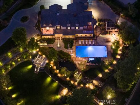 32221  Peppertree bend  , San Juan Capistrano, CA