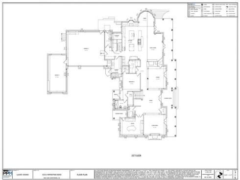 32221  Peppertree bend  , San Juan Capistrano, CA