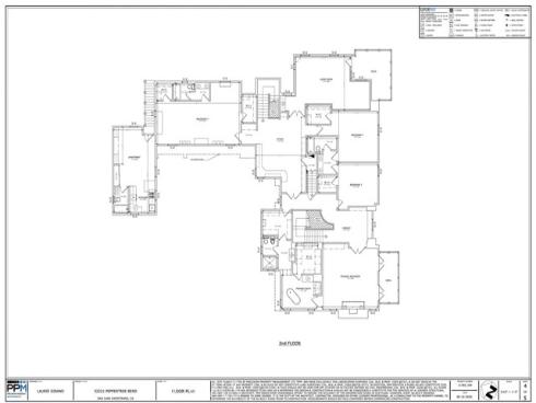 32221  Peppertree bend  , San Juan Capistrano, CA