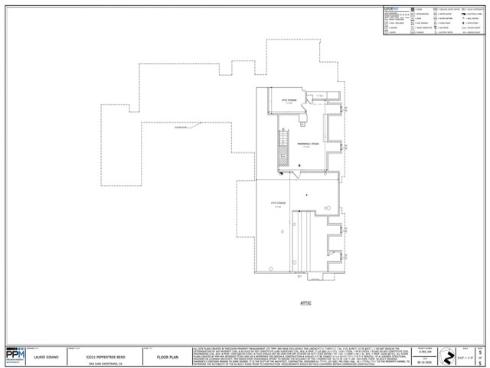 32221  Peppertree bend  , San Juan Capistrano, CA