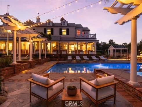32221  Peppertree bend  , San Juan Capistrano, CA