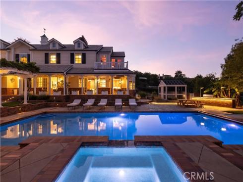 32221  Peppertree bend  , San Juan Capistrano, CA