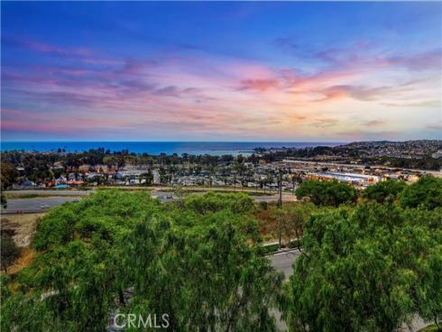 26308 Paseo Sillin