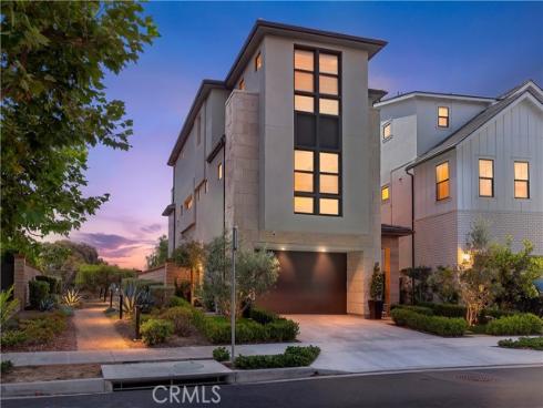 26308  Paseo Sillin  , San Juan Capistrano, CA