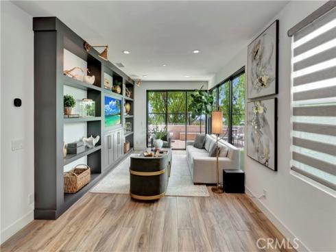 26308  Paseo Sillin  , San Juan Capistrano, CA