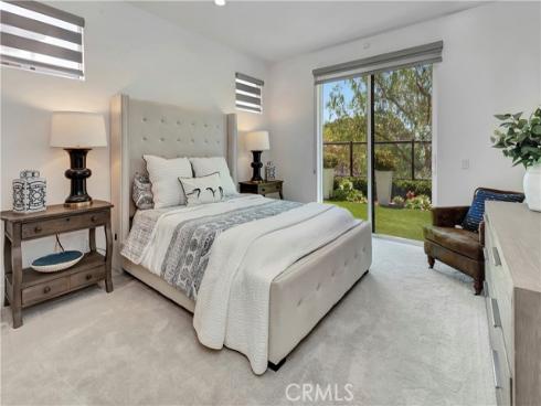 26308  Paseo Sillin  , San Juan Capistrano, CA