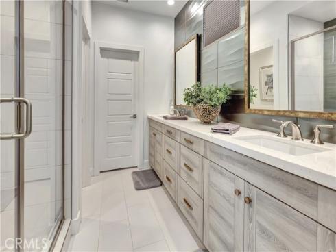 26308  Paseo Sillin  , San Juan Capistrano, CA