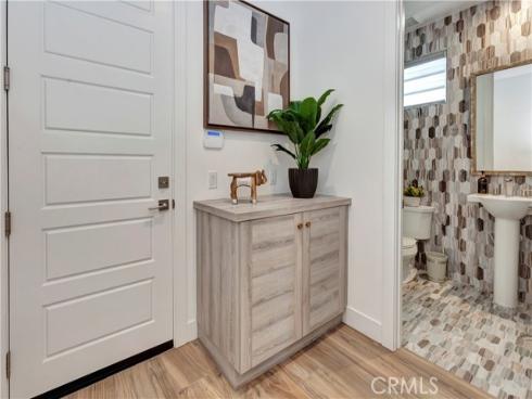 26308  Paseo Sillin  , San Juan Capistrano, CA