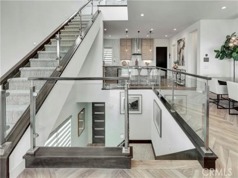 26308  Paseo Sillin  , San Juan Capistrano, CA