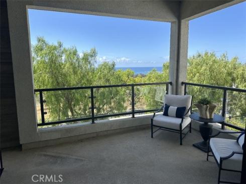 26308  Paseo Sillin  , San Juan Capistrano, CA