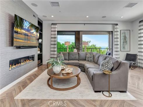 26308  Paseo Sillin  , San Juan Capistrano, CA