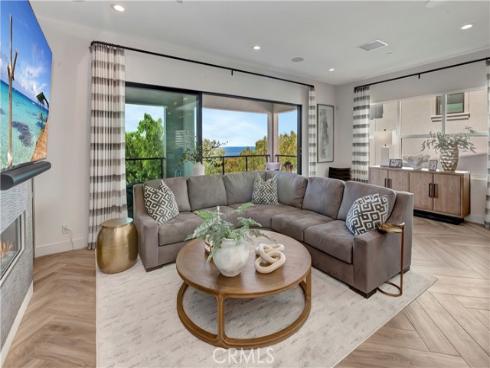 26308  Paseo Sillin  , San Juan Capistrano, CA