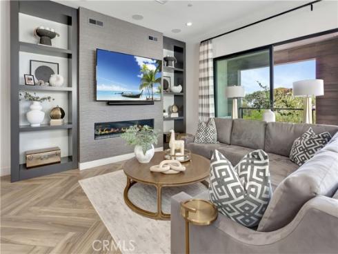 26308  Paseo Sillin  , San Juan Capistrano, CA