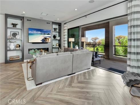 26308  Paseo Sillin  , San Juan Capistrano, CA