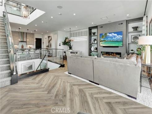 26308  Paseo Sillin  , San Juan Capistrano, CA