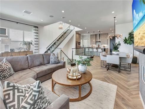 26308  Paseo Sillin  , San Juan Capistrano, CA