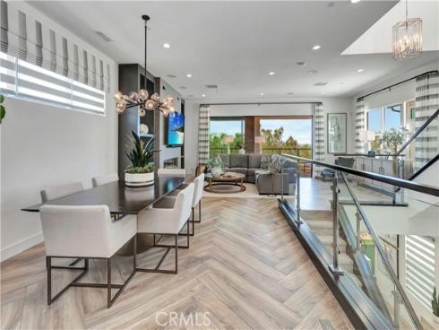26308  Paseo Sillin  , San Juan Capistrano, CA
