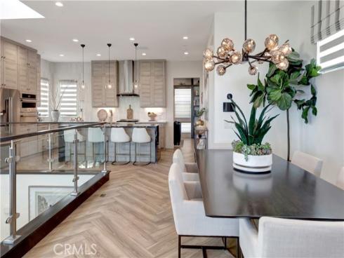 26308  Paseo Sillin  , San Juan Capistrano, CA