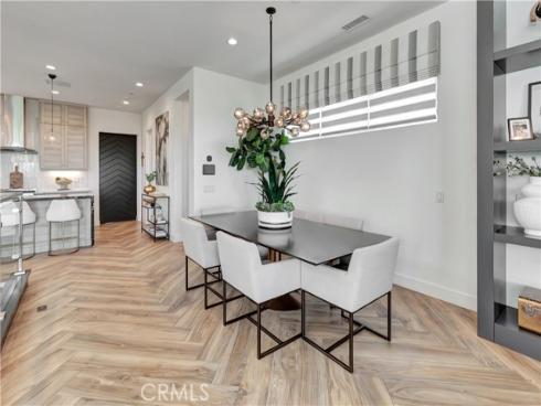 26308  Paseo Sillin  , San Juan Capistrano, CA