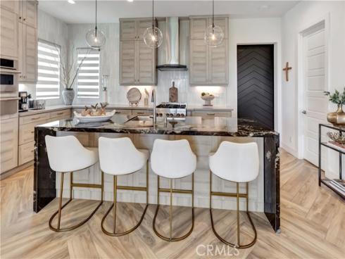 26308  Paseo Sillin  , San Juan Capistrano, CA