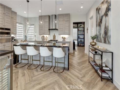 26308  Paseo Sillin  , San Juan Capistrano, CA