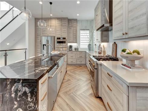 26308  Paseo Sillin  , San Juan Capistrano, CA