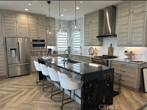 26308  Paseo Sillin  , San Juan Capistrano, CA