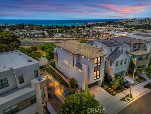 26308  Paseo Sillin  , San Juan Capistrano, CA