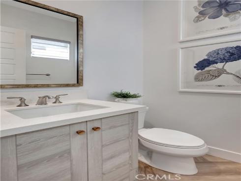 26308  Paseo Sillin  , San Juan Capistrano, CA