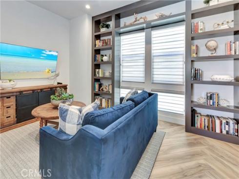 26308  Paseo Sillin  , San Juan Capistrano, CA