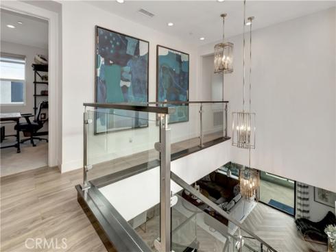 26308  Paseo Sillin  , San Juan Capistrano, CA