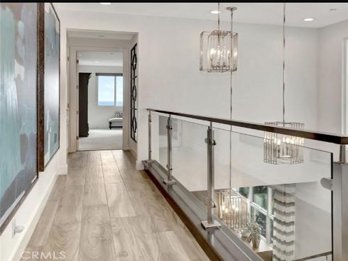 26308  Paseo Sillin  , San Juan Capistrano, CA