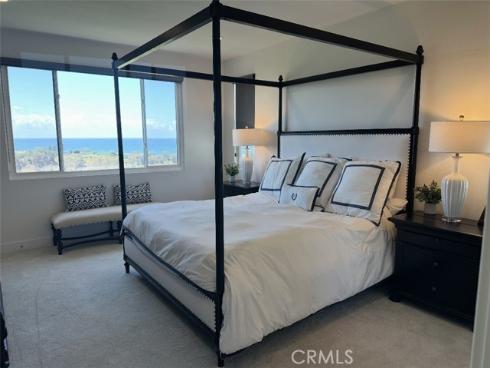 26308  Paseo Sillin  , San Juan Capistrano, CA