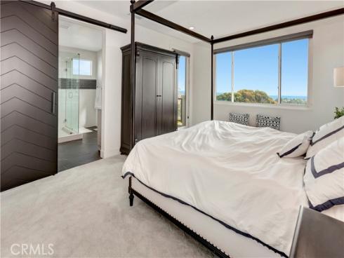 26308  Paseo Sillin  , San Juan Capistrano, CA