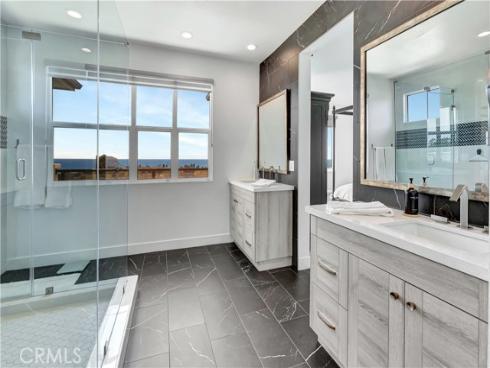 26308  Paseo Sillin  , San Juan Capistrano, CA