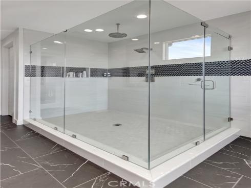 26308  Paseo Sillin  , San Juan Capistrano, CA