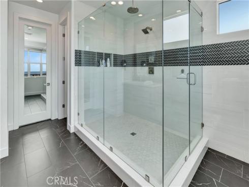26308  Paseo Sillin  , San Juan Capistrano, CA