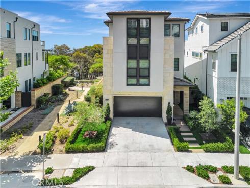 26308  Paseo Sillin  , San Juan Capistrano, CA