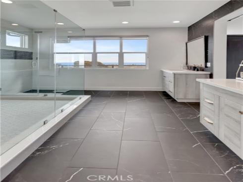 26308  Paseo Sillin  , San Juan Capistrano, CA