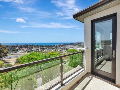 26308  Paseo Sillin  , San Juan Capistrano, CA