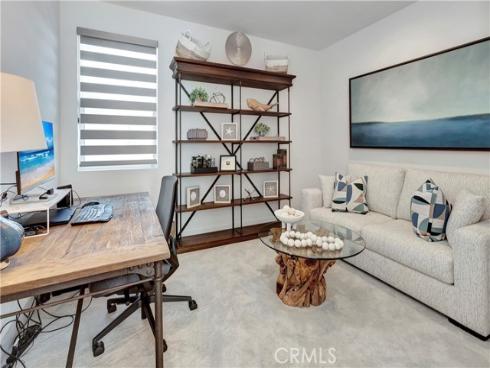 26308  Paseo Sillin  , San Juan Capistrano, CA