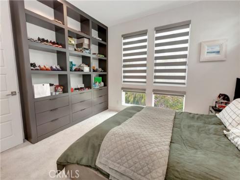 26308  Paseo Sillin  , San Juan Capistrano, CA