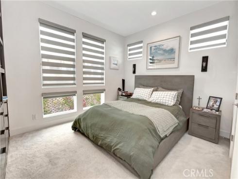 26308  Paseo Sillin  , San Juan Capistrano, CA